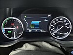 Used 2023 TOYOTA SIENNA PLATINUM in PRESCOTT, ARIZONA (Photo 24)