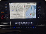 Used 2023 TOYOTA SIENNA PLATINUM in PRESCOTT, ARIZONA (Photo 25)