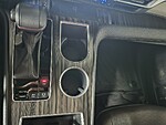 Used 2023 TOYOTA SIENNA PLATINUM in PRESCOTT, ARIZONA (Photo 26)