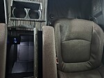 Used 2023 TOYOTA SIENNA PLATINUM in PRESCOTT, ARIZONA (Photo 27)