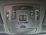 Used 2023 TOYOTA SIENNA PLATINUM in PRESCOTT, ARIZONA (Photo 28)