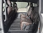 Used 2023 TOYOTA SIENNA PLATINUM in PRESCOTT, ARIZONA (Photo 29)