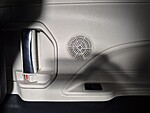Used 2023 TOYOTA SIENNA PLATINUM in PRESCOTT, ARIZONA (Photo 30)