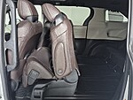 Used 2023 TOYOTA SIENNA PLATINUM in PRESCOTT, ARIZONA (Photo 31)