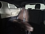 Used 2023 TOYOTA SIENNA PLATINUM in PRESCOTT, ARIZONA (Photo 32)