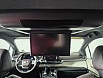 Used 2023 TOYOTA SIENNA PLATINUM in PRESCOTT, ARIZONA (Photo 33)