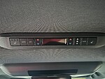 Used 2023 TOYOTA SIENNA PLATINUM in PRESCOTT, ARIZONA (Photo 34)