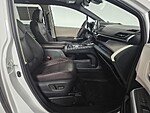 Used 2023 TOYOTA SIENNA PLATINUM in PRESCOTT, ARIZONA (Photo 35)