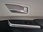 Used 2023 TOYOTA SIENNA PLATINUM in PRESCOTT, ARIZONA (Photo 36)