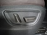 Used 2023 TOYOTA SIENNA PLATINUM in PRESCOTT, ARIZONA (Photo 37)