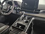 Used 2023 TOYOTA SIENNA PLATINUM in PRESCOTT, ARIZONA (Photo 38)