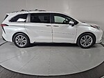 Used 2023 TOYOTA SIENNA PLATINUM in PRESCOTT, ARIZONA (Photo 5)