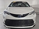 Used 2023 TOYOTA SIENNA PLATINUM in PRESCOTT, ARIZONA (Photo 7)