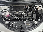 Used 2023 TOYOTA SIENNA PLATINUM in PRESCOTT, ARIZONA (Photo 8)