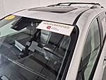 Used 2023 TOYOTA SIENNA PLATINUM in PRESCOTT, ARIZONA (Photo 9)