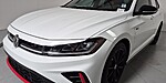 Used 2025 Volkswagen Jetta GLI 2.0T AUTOBAHN in PRESCOTT, ARIZONA