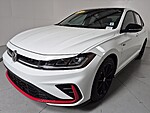 Used 2025 Volkswagen Jetta GLI 2.0T AUTOBAHN in PRESCOTT, ARIZONA (Photo 1)