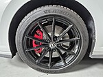 Used 2025 Volkswagen Jetta GLI 2.0T AUTOBAHN in PRESCOTT, ARIZONA (Photo 10)