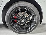 Used 2025 Volkswagen Jetta GLI 2.0T AUTOBAHN in PRESCOTT, ARIZONA (Photo 11)