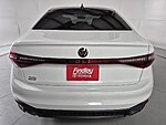 Used 2025 Volkswagen Jetta GLI 2.0T AUTOBAHN in PRESCOTT, ARIZONA (Photo 12)