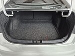 Used 2025 Volkswagen Jetta GLI 2.0T AUTOBAHN in PRESCOTT, ARIZONA (Photo 13)