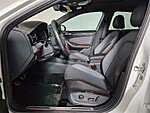 Used 2025 Volkswagen Jetta GLI 2.0T AUTOBAHN in PRESCOTT, ARIZONA (Photo 14)