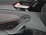 Used 2025 Volkswagen Jetta GLI 2.0T AUTOBAHN in PRESCOTT, ARIZONA (Photo 15)