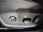 Used 2025 Volkswagen Jetta GLI 2.0T AUTOBAHN in PRESCOTT, ARIZONA (Photo 16)