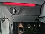 Used 2025 Volkswagen Jetta GLI 2.0T AUTOBAHN in PRESCOTT, ARIZONA (Photo 17)