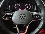Used 2025 Volkswagen Jetta GLI 2.0T AUTOBAHN in PRESCOTT, ARIZONA (Photo 18)