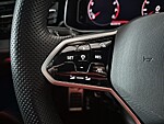 Used 2025 Volkswagen Jetta GLI 2.0T AUTOBAHN in PRESCOTT, ARIZONA (Photo 19)