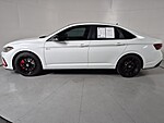 Used 2025 Volkswagen Jetta GLI 2.0T AUTOBAHN in PRESCOTT, ARIZONA (Photo 2)