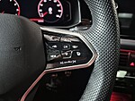 Used 2025 Volkswagen Jetta GLI 2.0T AUTOBAHN in PRESCOTT, ARIZONA (Photo 20)