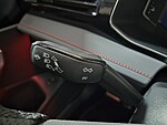 Used 2025 Volkswagen Jetta GLI 2.0T AUTOBAHN in PRESCOTT, ARIZONA (Photo 21)