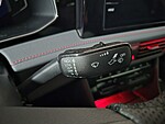Used 2025 Volkswagen Jetta GLI 2.0T AUTOBAHN in PRESCOTT, ARIZONA (Photo 22)