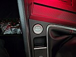 Used 2025 Volkswagen Jetta GLI 2.0T AUTOBAHN in PRESCOTT, ARIZONA (Photo 23)