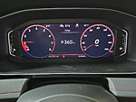 Used 2025 Volkswagen Jetta GLI 2.0T AUTOBAHN in PRESCOTT, ARIZONA (Photo 24)