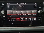 Used 2025 Volkswagen Jetta GLI 2.0T AUTOBAHN in PRESCOTT, ARIZONA (Photo 25)