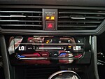 Used 2025 Volkswagen Jetta GLI 2.0T AUTOBAHN in PRESCOTT, ARIZONA (Photo 26)