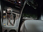 Used 2025 Volkswagen Jetta GLI 2.0T AUTOBAHN in PRESCOTT, ARIZONA (Photo 27)