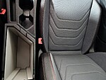 Used 2025 Volkswagen Jetta GLI 2.0T AUTOBAHN in PRESCOTT, ARIZONA (Photo 28)