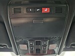 Used 2025 Volkswagen Jetta GLI 2.0T AUTOBAHN in PRESCOTT, ARIZONA (Photo 29)