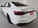 Used 2025 Volkswagen Jetta GLI 2.0T AUTOBAHN in PRESCOTT, ARIZONA (Photo 3)
