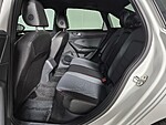 Used 2025 Volkswagen Jetta GLI 2.0T AUTOBAHN in PRESCOTT, ARIZONA (Photo 30)