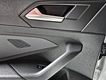 Used 2025 Volkswagen Jetta GLI 2.0T AUTOBAHN in PRESCOTT, ARIZONA (Photo 31)