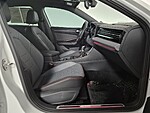 Used 2025 Volkswagen Jetta GLI 2.0T AUTOBAHN in PRESCOTT, ARIZONA (Photo 32)