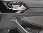 Used 2025 Volkswagen Jetta GLI 2.0T AUTOBAHN in PRESCOTT, ARIZONA (Photo 33)