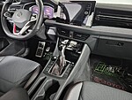Used 2025 Volkswagen Jetta GLI 2.0T AUTOBAHN in PRESCOTT, ARIZONA (Photo 34)