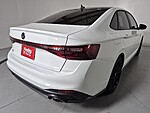 Used 2025 Volkswagen Jetta GLI 2.0T AUTOBAHN in PRESCOTT, ARIZONA (Photo 4)
