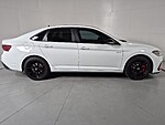 Used 2025 Volkswagen Jetta GLI 2.0T AUTOBAHN in PRESCOTT, ARIZONA (Photo 5)